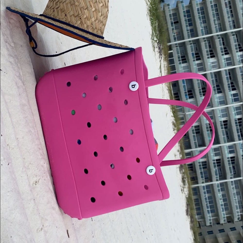 Bogg bag xl